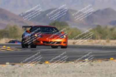media/Dec-02-2023-Speed Ventures (Sat) [[b82c9ebe82]]/1-Red Group/Session 2 (Turn 14)/